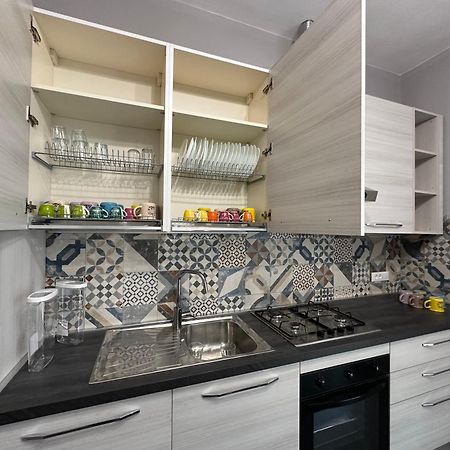 Bcube - Santa Bona Bed & Breakfast Pisa Eksteriør bilde