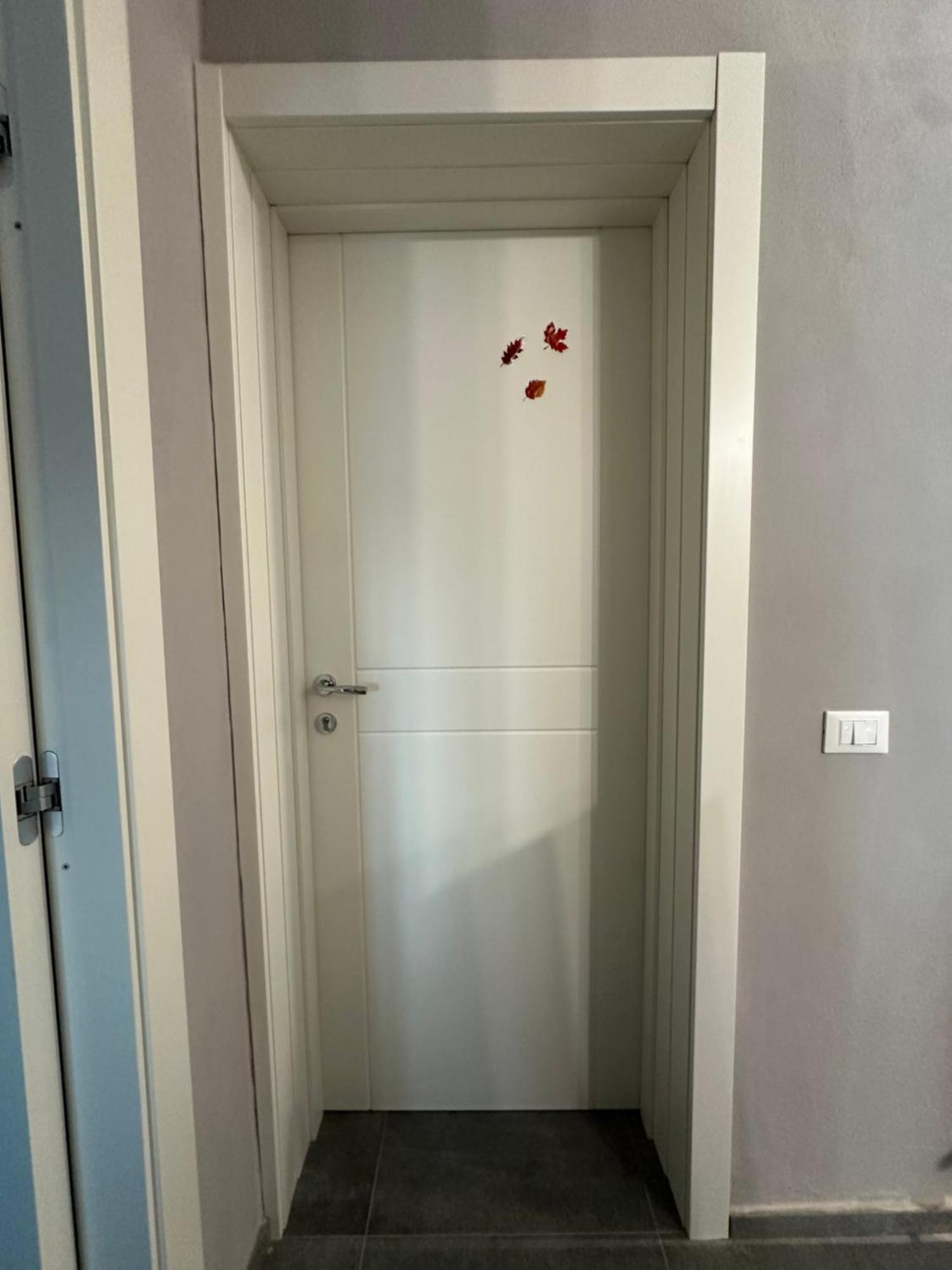 Bcube - Santa Bona Bed & Breakfast Pisa Rom bilde