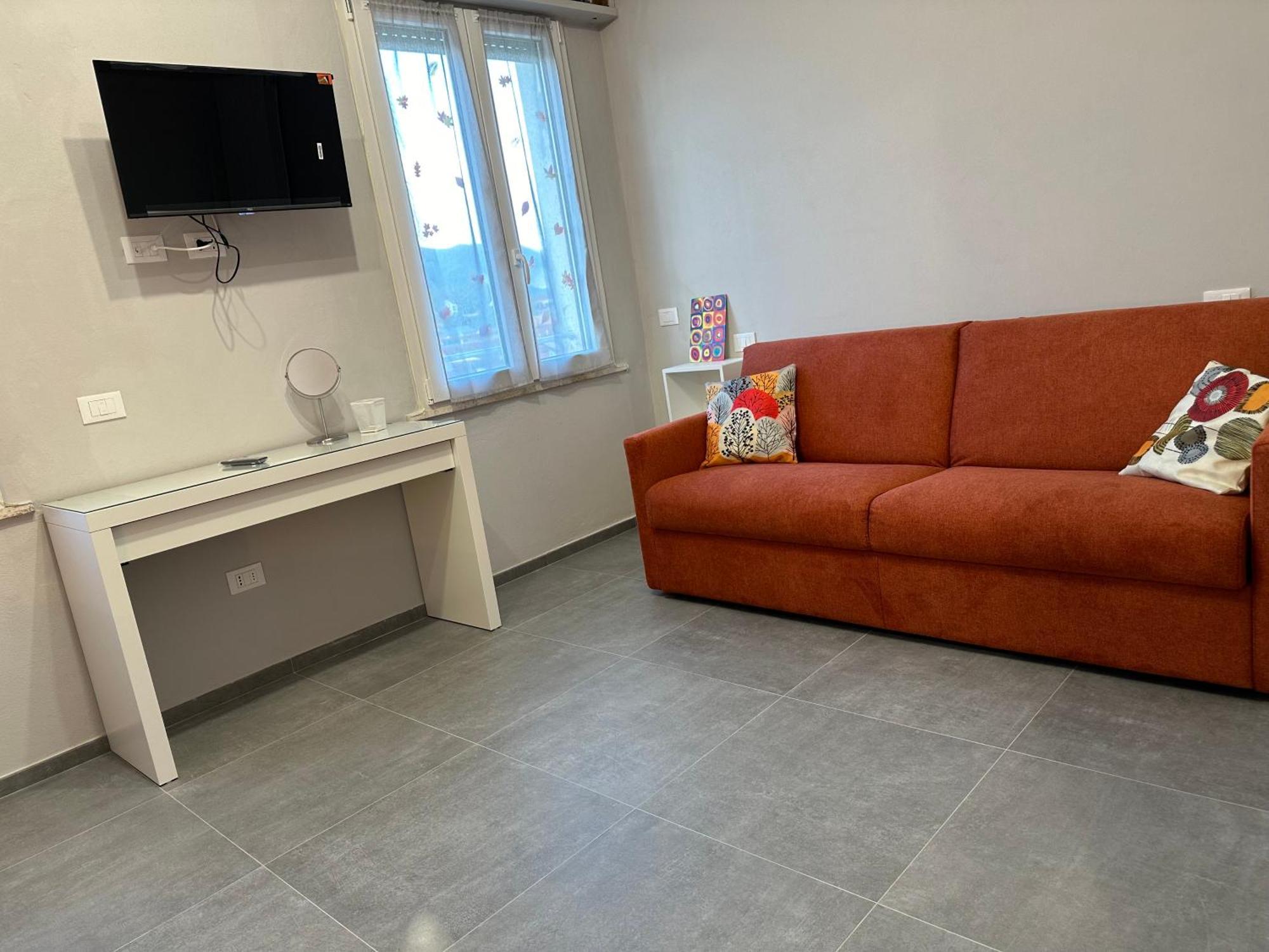 Bcube - Santa Bona Bed & Breakfast Pisa Rom bilde