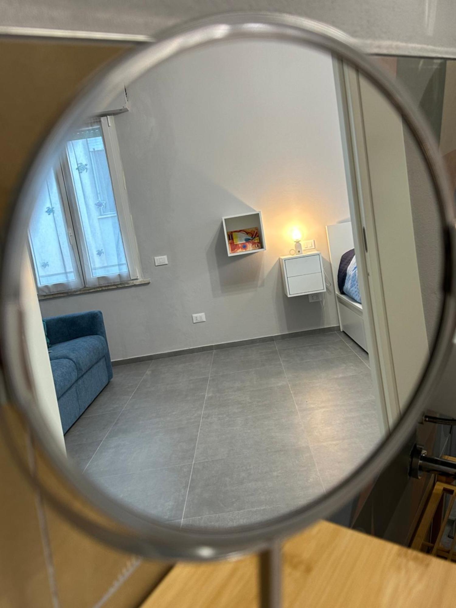 Bcube - Santa Bona Bed & Breakfast Pisa Rom bilde
